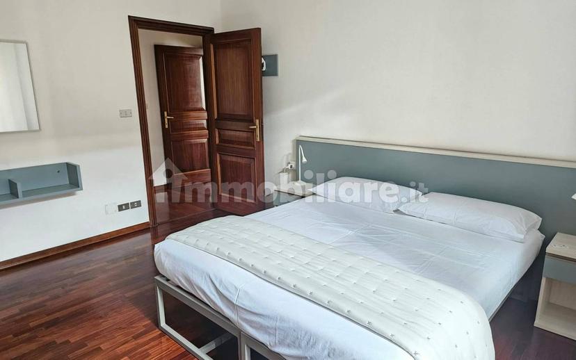 Appartamento via Marsala, Centro, Falconara Marittima — foto 7 di 23
