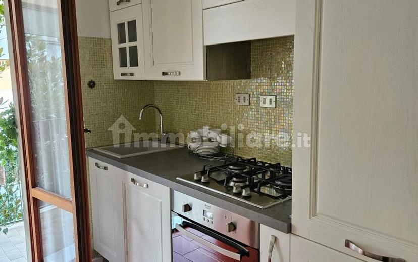 Appartamento via Marsala, Centro, Falconara Marittima — foto 10 di 23