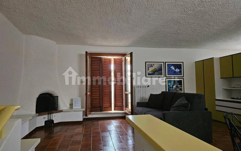 Appartamento via Marsala, Centro, Falconara Marittima — foto 5 di 23