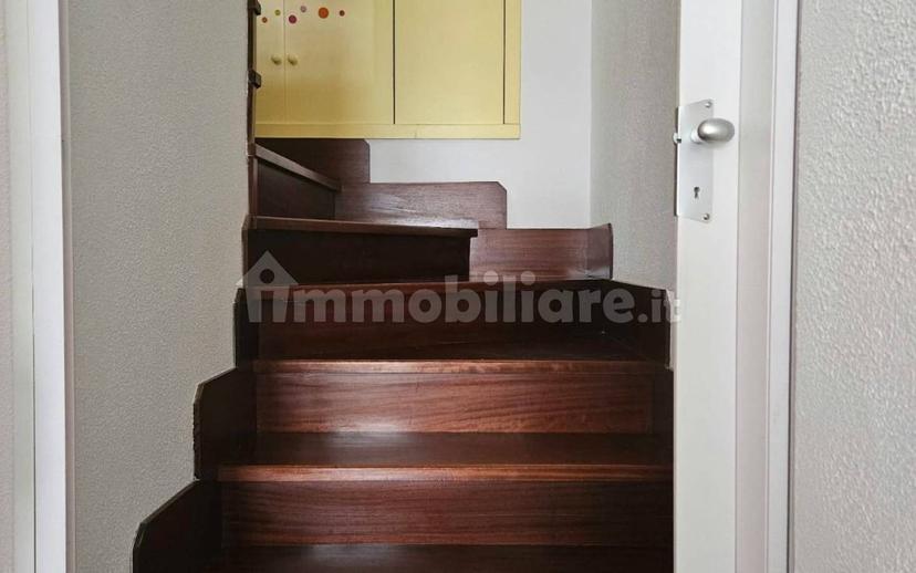 Appartamento via Marsala, Centro, Falconara Marittima — foto 2 di 23