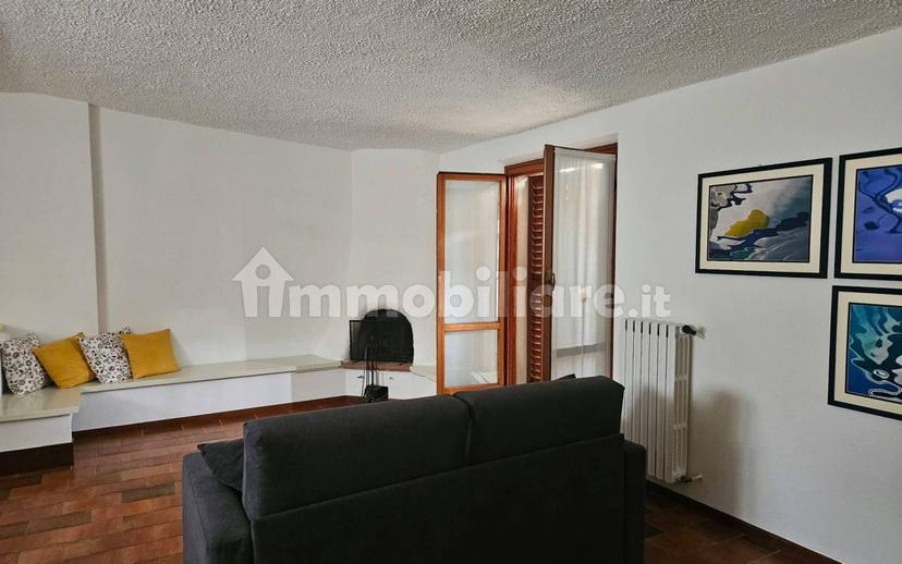 Appartamento via Marsala, Centro, Falconara Marittima — foto 14 di 23
