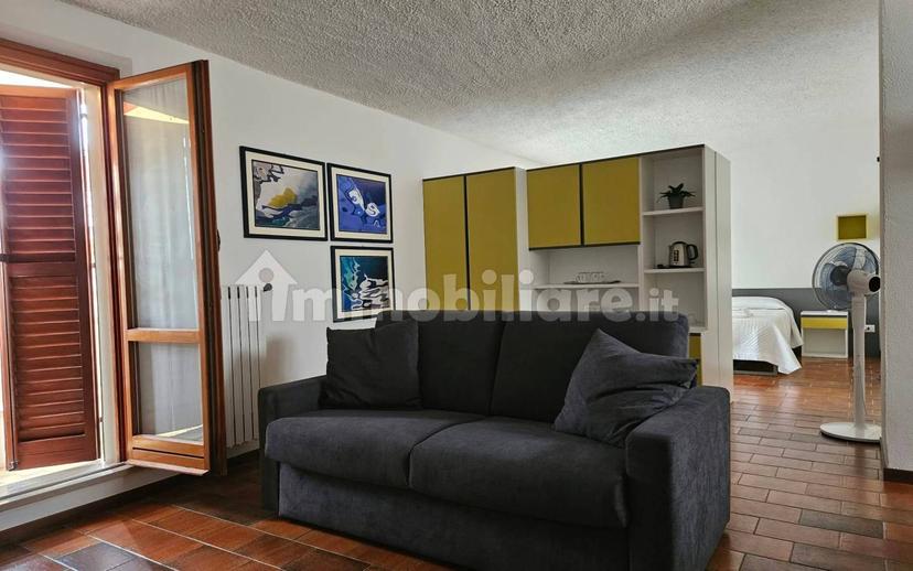 Appartamento via Marsala, Centro, Falconara Marittima — foto 8 di 23