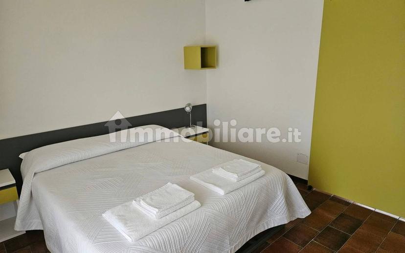 Appartamento via Marsala, Centro, Falconara Marittima — foto 17 di 23