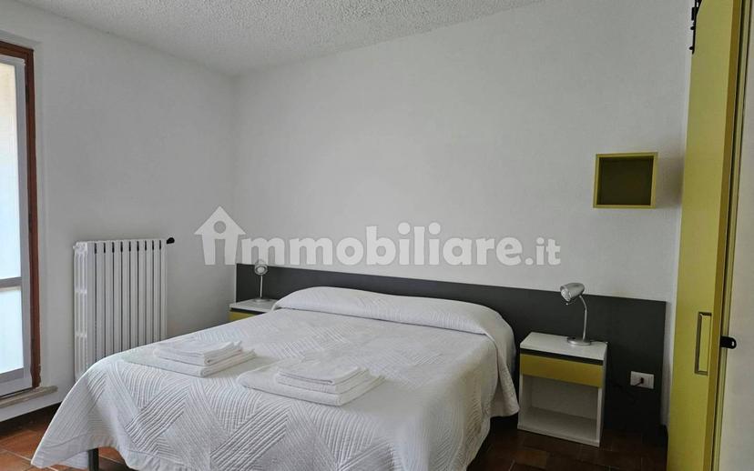 Appartamento via Marsala, Centro, Falconara Marittima — foto 15 di 23