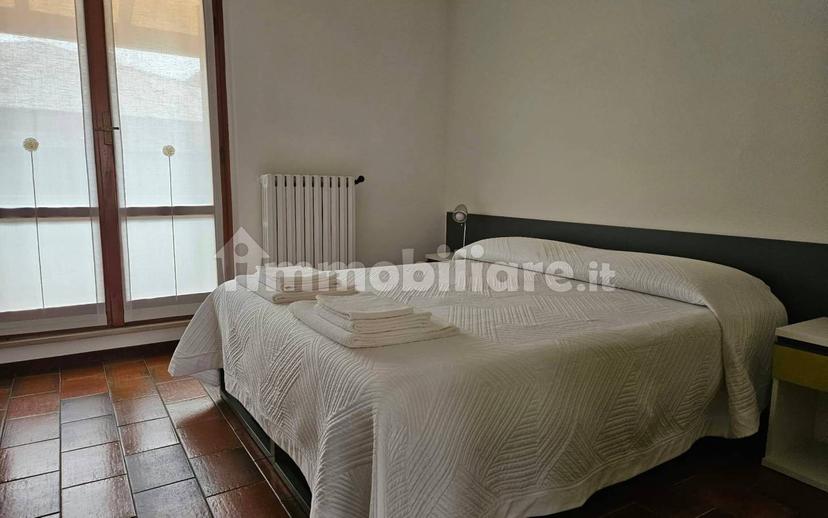Appartamento via Marsala, Centro, Falconara Marittima — foto 9 di 23