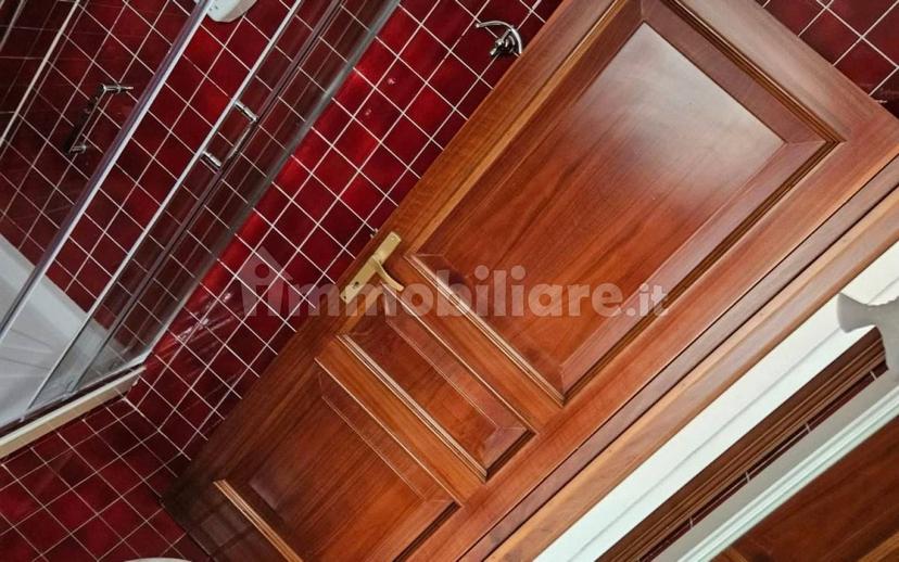 Appartamento via Marsala, Centro, Falconara Marittima — foto 20 di 23