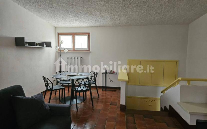 Appartamento via Marsala, Centro, Falconara Marittima — foto 22 di 23