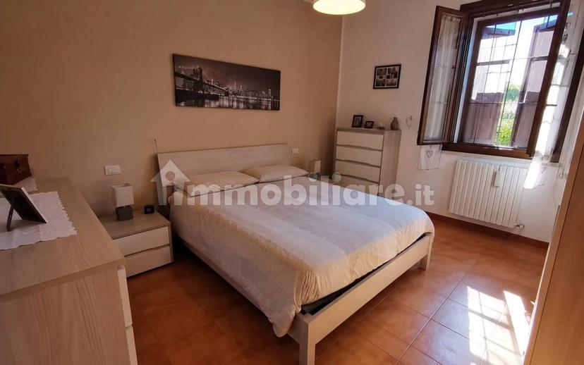 Bilocale via Tagliamento, Centro, Spilamberto — foto 3 di 4