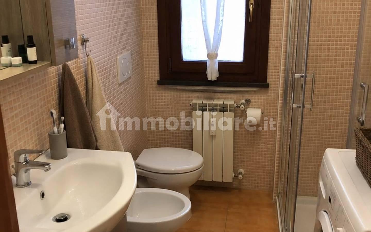 Bilocale via Tagliamento, Centro, Spilamberto
