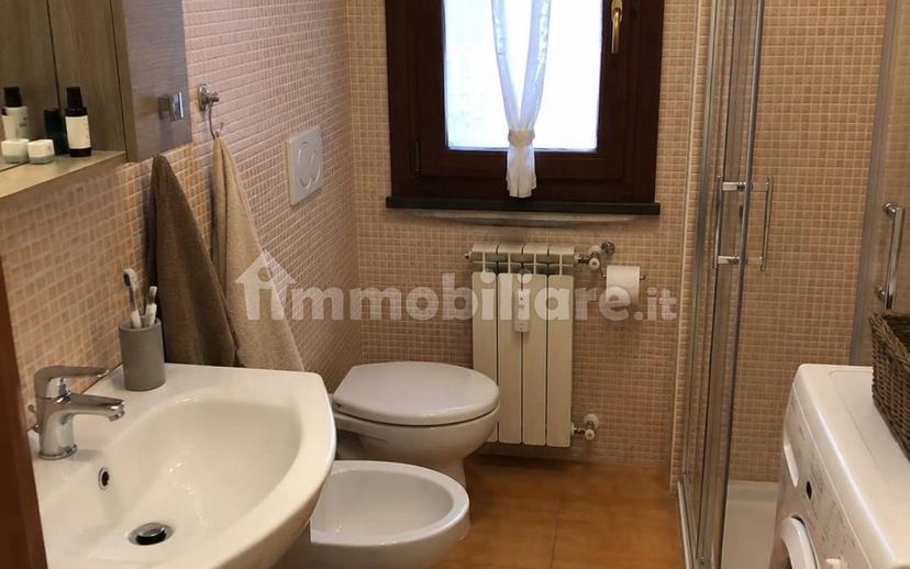 Bilocale via Tagliamento, Centro, Spilamberto
