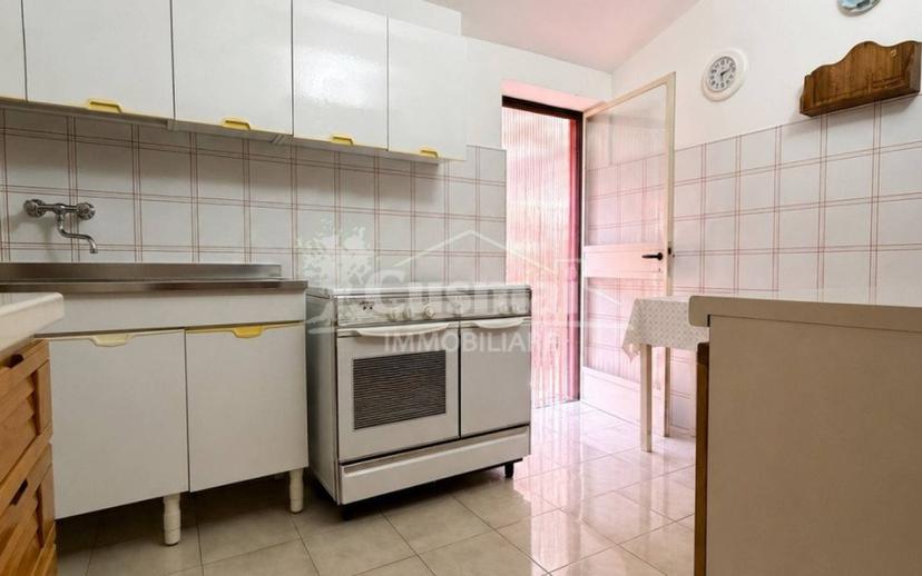 Villa unifamiliare viale Residenziale, Montegrosso - Boschetto, Andria — foto 9 di 16