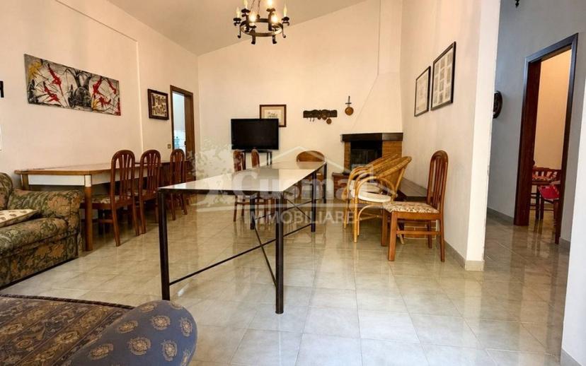 Villa unifamiliare viale Residenziale, Montegrosso - Boschetto, Andria — foto 11 di 16