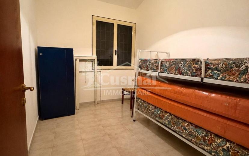 Villa unifamiliare viale Residenziale, Montegrosso - Boschetto, Andria — foto 16 di 16