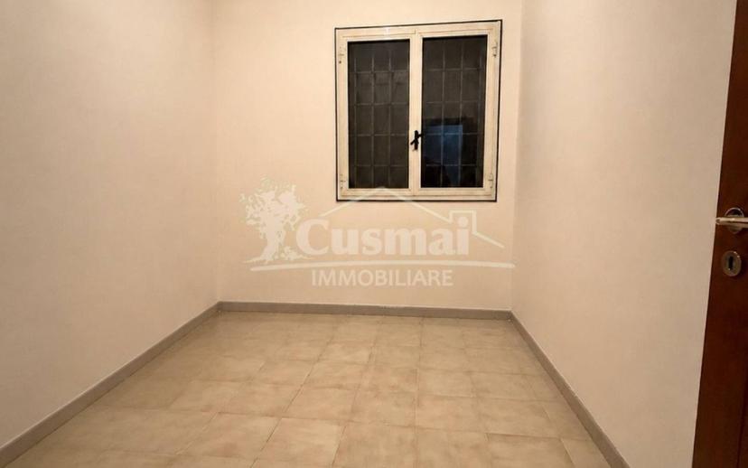 Villa unifamiliare viale Residenziale, Montegrosso - Boschetto, Andria — foto 7 di 16