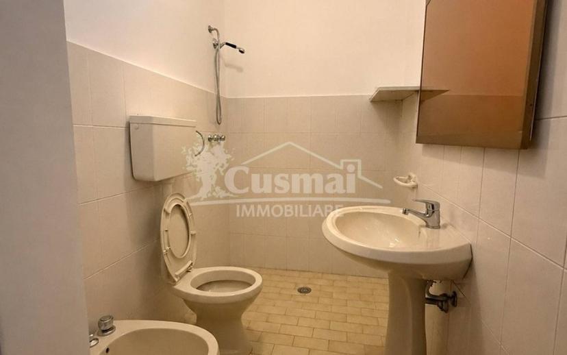 Villa unifamiliare viale Residenziale, Montegrosso - Boschetto, Andria — foto 8 di 16