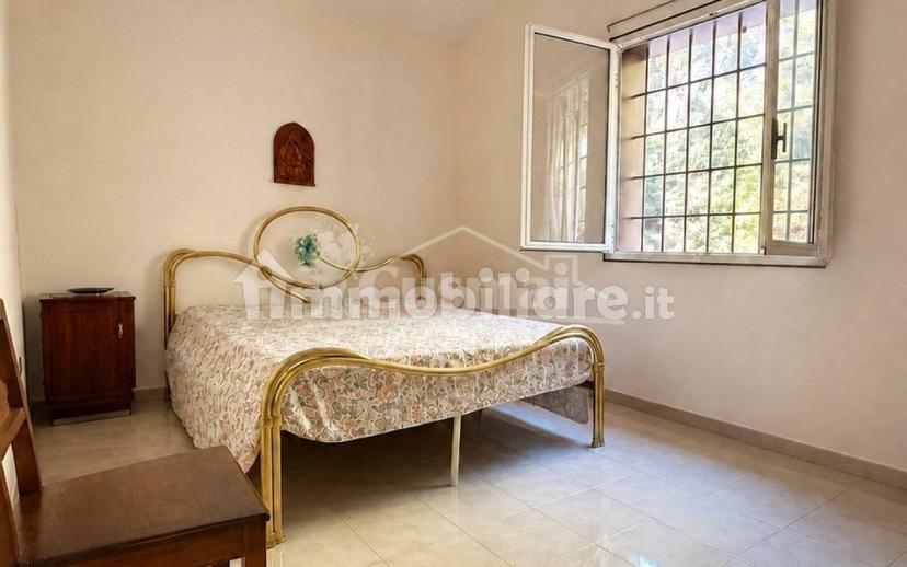 Villa unifamiliare viale Residenziale, Montegrosso - Boschetto, Andria — foto 14 di 16