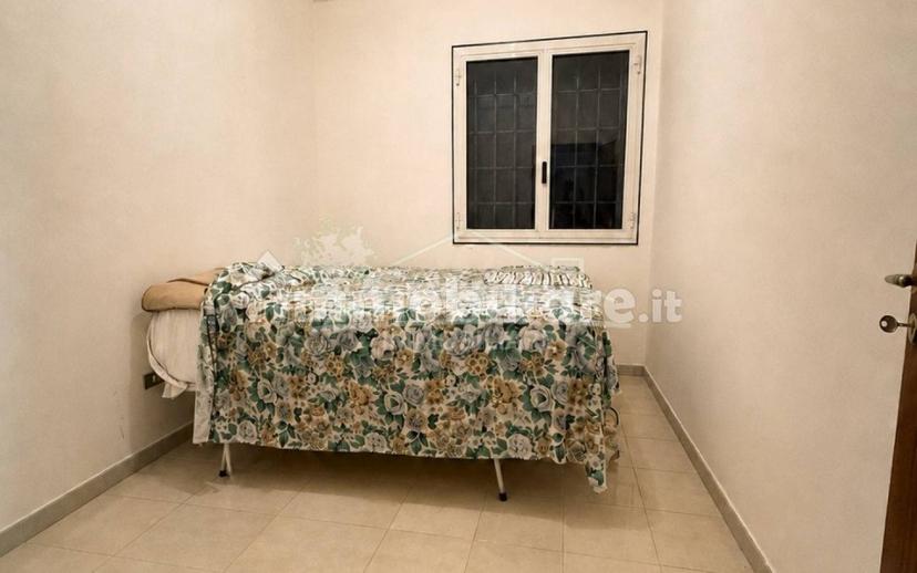 Villa unifamiliare viale Residenziale, Montegrosso - Boschetto, Andria — foto 12 di 16