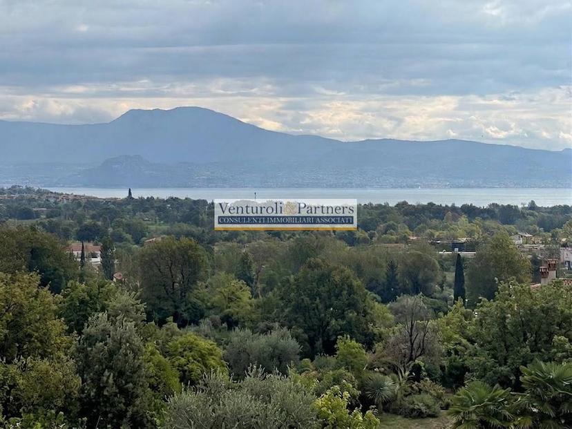 Trilocale via Costalunga, Soiano, Soiano del Lago — foto 7 di 13