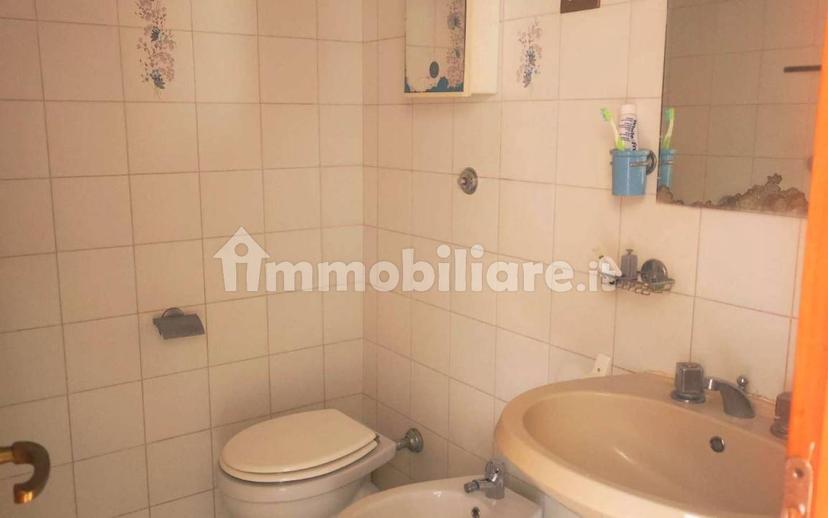 Monolocale via Procida, Montalto Marina, Montalto di Castro — foto 9 di 9