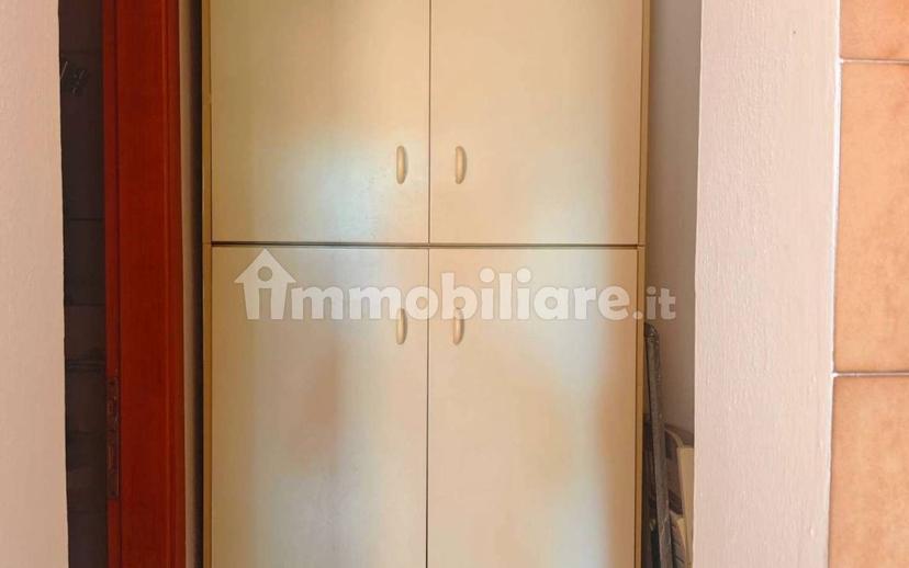 Monolocale via Procida, Montalto Marina, Montalto di Castro — foto 7 di 9