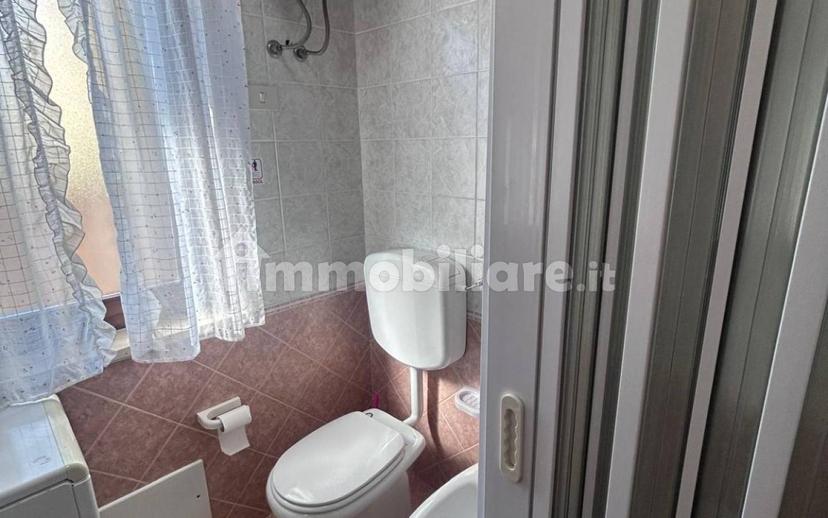 Villa unifamiliare via Castello di Roccella, Campofelice di Roccella — foto 26 di 38