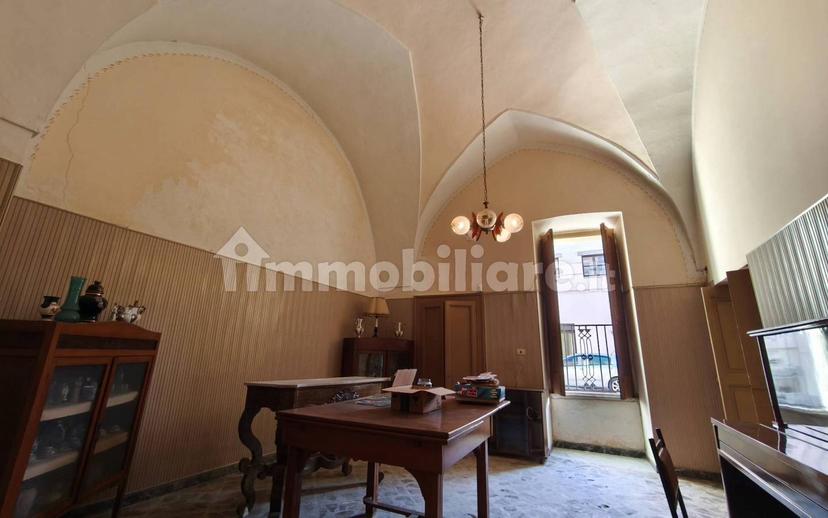Terratetto unifamiliare via Roma 144, Presicce-Acquarica — foto 52 di 68