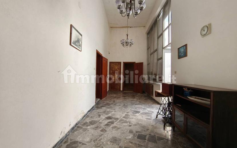 Terratetto unifamiliare via Roma 144, Presicce-Acquarica — foto 44 di 68