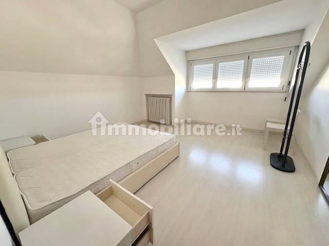 Appartamento via Metauro, Centro, San Giovanni in Marignano — foto 12 di 13