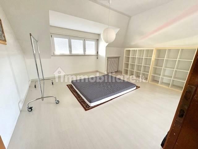 Appartamento via Metauro, Centro, San Giovanni in Marignano — foto 6 di 13