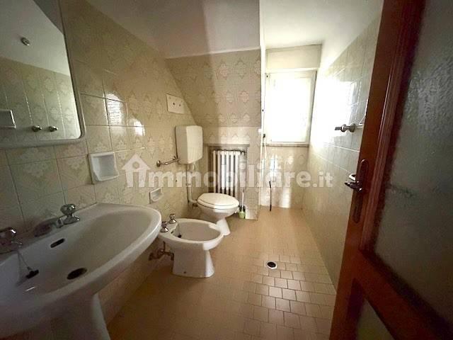 Appartamento via Metauro, Centro, San Giovanni in Marignano — foto 3 di 13