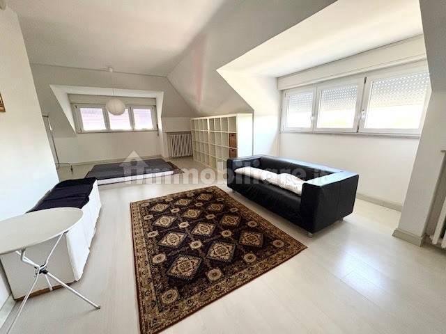Appartamento via Metauro, Centro, San Giovanni in Marignano — foto 5 di 13