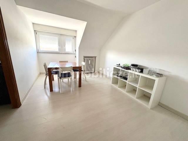 Appartamento via Metauro, Centro, San Giovanni in Marignano — foto 8 di 13