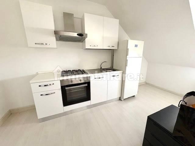 Appartamento via Metauro, Centro, San Giovanni in Marignano — foto 7 di 13