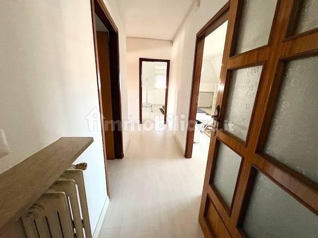 Appartamento via Metauro, Centro, San Giovanni in Marignano — foto 9 di 13