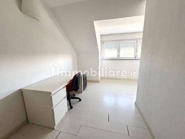 Appartamento via Metauro, Centro, San Giovanni in Marignano — foto 11 di 13
