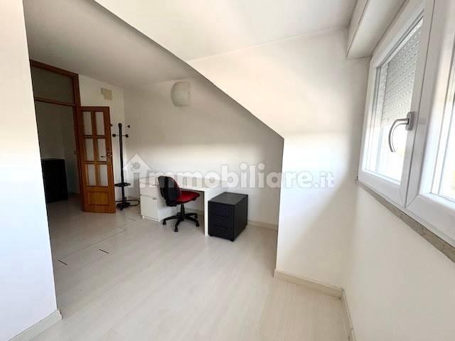 Appartamento via Metauro, Centro, San Giovanni in Marignano — foto 2 di 13