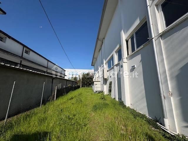 Appartamento via Metauro, Centro, San Giovanni in Marignano — foto 13 di 13