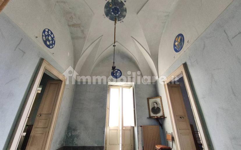 Terratetto unifamiliare via Roma 144, Presicce-Acquarica — foto 18 di 68