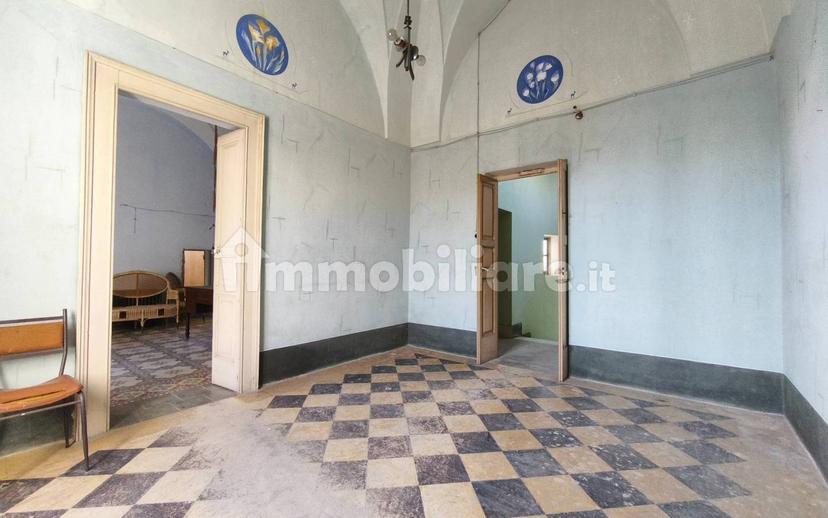 Terratetto unifamiliare via Roma 144, Presicce-Acquarica — foto 33 di 68