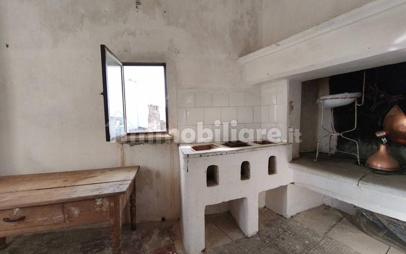 Terratetto unifamiliare via Roma 144, Presicce-Acquarica — foto 48 di 68