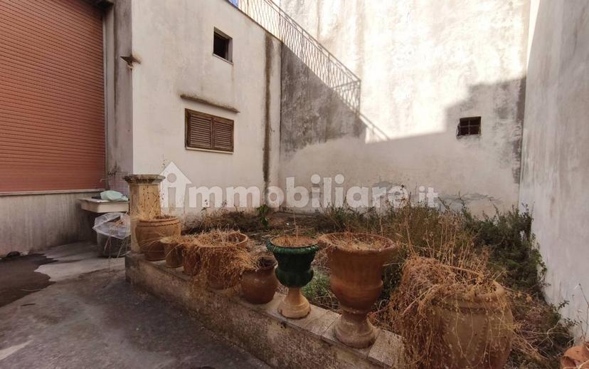 Terratetto unifamiliare via Roma 144, Presicce-Acquarica — foto 43 di 68