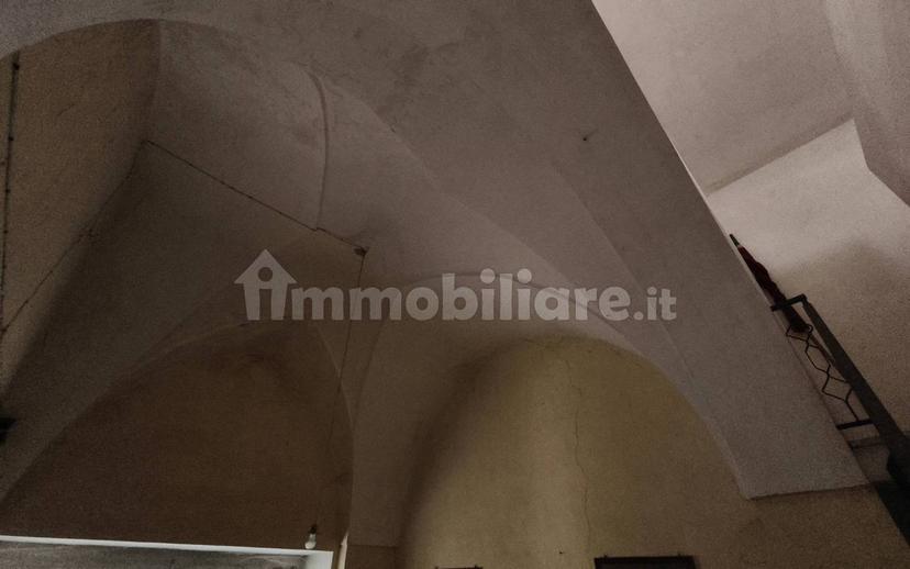 Terratetto unifamiliare via Roma 144, Presicce-Acquarica — foto 59 di 68