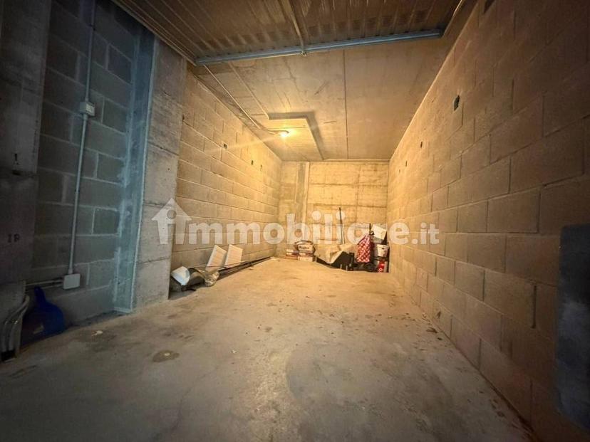 Quadrilocale via Santa Caterina, Taccona, Muggiò — foto 20 di 24