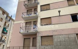 Appartamento via 25 Aprile 2, Centro, Arquata Scrivia