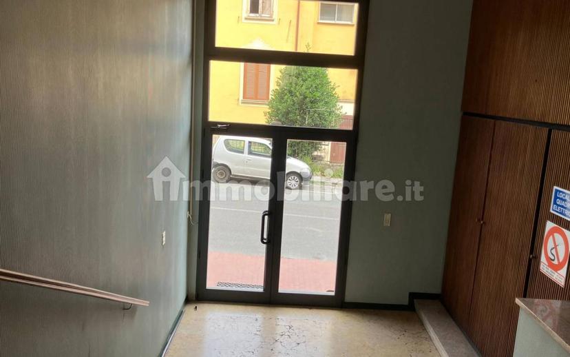 Appartamento via 25 Aprile 2, Centro, Arquata Scrivia — foto 11 di 28