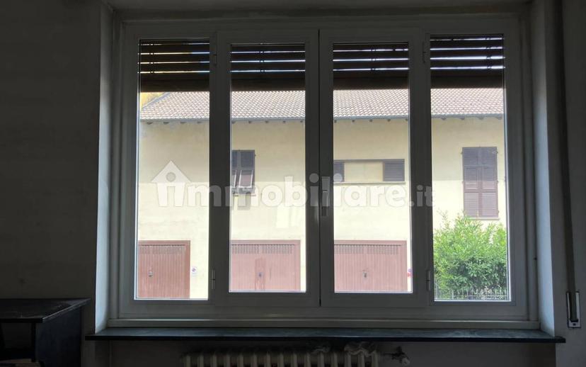 Appartamento via 25 Aprile 2, Centro, Arquata Scrivia — foto 12 di 28