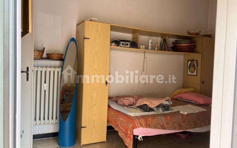 Appartamento via 25 Aprile 2, Centro, Arquata Scrivia — foto 5 di 28