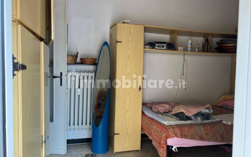 Appartamento via 25 Aprile 2, Centro, Arquata Scrivia — foto 14 di 28