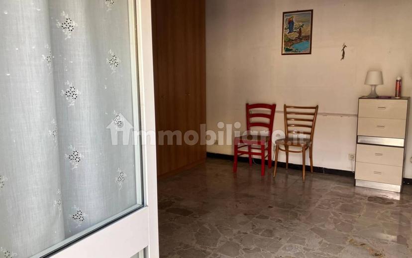 Appartamento via 25 Aprile 2, Centro, Arquata Scrivia — foto 4 di 28