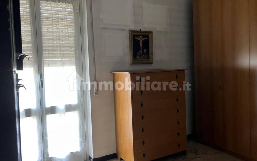 Appartamento via 25 Aprile 2, Centro, Arquata Scrivia — foto 7 di 28